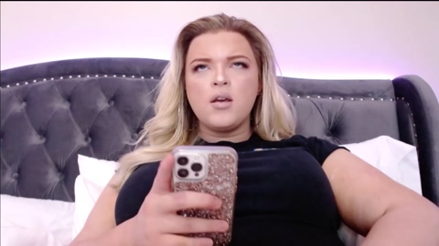 kellynicolexoxo  17-02-2023